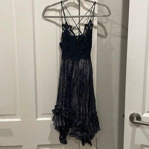 Free People Dress - NWOT!